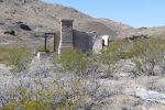 PICTURES/Lake Valley Historical Site - Hatch, New Mexico/t_Ruin1.JPG